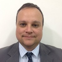 Fabio Augusto Souza