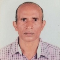 Ramratan Kumar