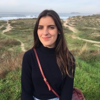 Inés Criado López