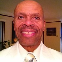 Marvin Goodwin