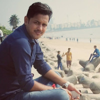 Mahendra Singh Rajpurohit
