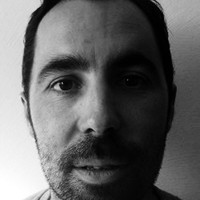 Mathieu Richard