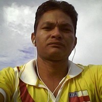 cleodimar queiroz