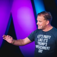 Philipp DepiereuxPhilipp Depiereux is an Influencer