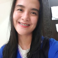 Ma Monica Amor Abiva, Rmt, Scfhs, Mls (Ascpi)Cm
