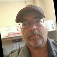 Mike Bauer