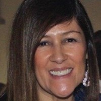 Valéria Pessoa