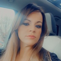 Nataine Rodgers