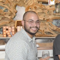 Joan Manuel Madera Baez