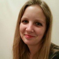 Sandra-Maria Jägerhuber