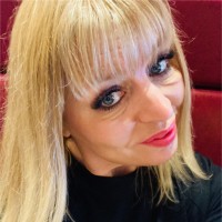 Karen Jane Stevenson