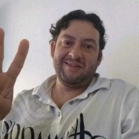 Vagner Pedreira