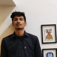 Ashutosh Malav