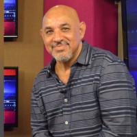 Diego Hernández Tejeda