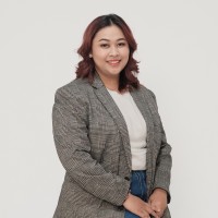Dewa Ayu Made Fanny Dwinda Putri