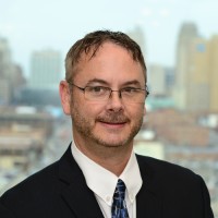 Brian Heffner