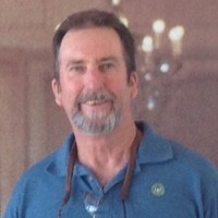Robert (Bob) Oakes