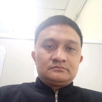 Muhamad Aza