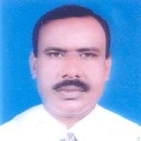 Pradeep Chakra