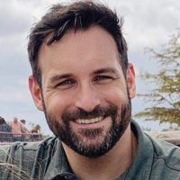 Mark Newman