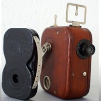 Cine Tech