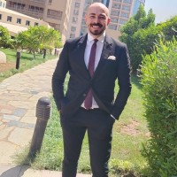 Mohamed Mandory