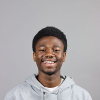 David Adeniji