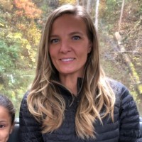 Danielle Bullock