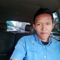 Darwin Dermawan