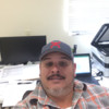Reynaldo Spencer