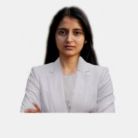 Isha Mishra