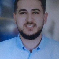 Ali Hussein