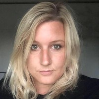 Laila Åslund