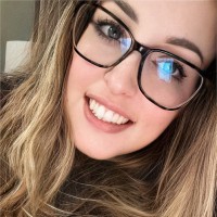 Amanda Holtzinger