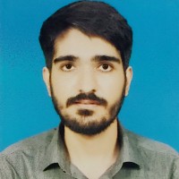Hasnain Allah Rakha