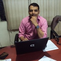 Haseebur Rahman