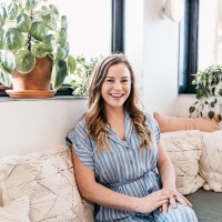 Rachel Rothschild