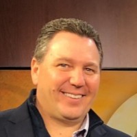 Mike Gioia