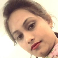 Roshani Singh