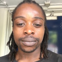 Reuben Udu-Wallace