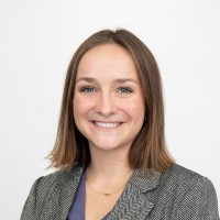 Rose Anconetani
