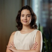 Ana Carolina Pereira De Mello