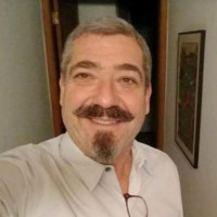 José Antonio Palazzi Magalhães