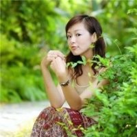 Margaret Wang