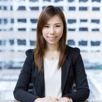 Flora Ng