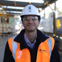 Christopher Vera