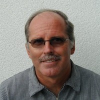 Urs Meier