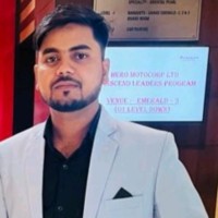 Raja Mohammad