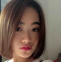 苟春燕