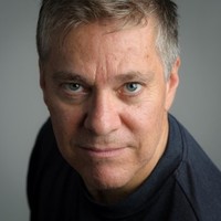 James Beriau